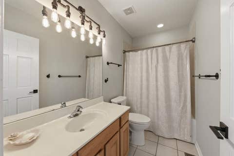 Tiny photo for 231 N West Street #0, Wheaton, IL 60187 (MLS # 12720641)