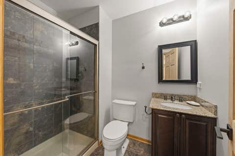 Tiny photo for 231 N West Street #0, Wheaton, IL 60187 (MLS # 12720641)