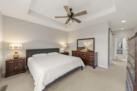 Tiny photo for 231 N West Street #0, Wheaton, IL 60187 (MLS # 12720641)