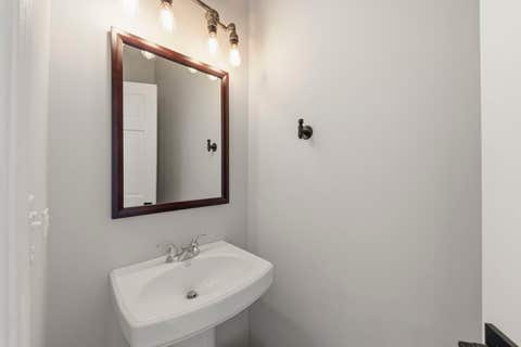 Tiny photo for 231 N West Street #0, Wheaton, IL 60187 (MLS # 12720641)