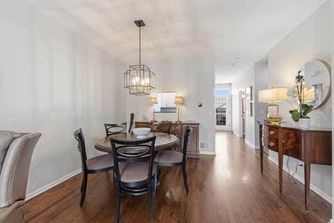 Tiny photo for 231 N West Street #0, Wheaton, IL 60187 (MLS # 12720641)