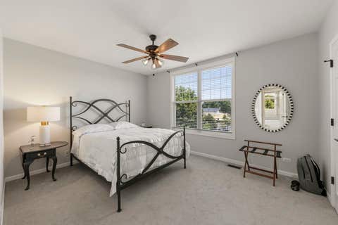 Tiny photo for 231 N West Street #0, Wheaton, IL 60187 (MLS # 12720641)