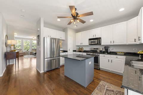 Tiny photo for 231 N West Street #0, Wheaton, IL 60187 (MLS # 12720641)