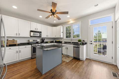 Tiny photo for 231 N West Street #0, Wheaton, IL 60187 (MLS # 12720641)