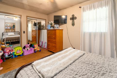 Tiny photo for 180 White Oak Lane, Harrisburg, IL 62946 (MLS # 12675938)