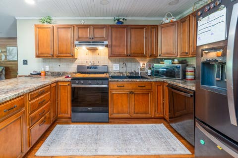Tiny photo for 180 White Oak Lane, Harrisburg, IL 62946 (MLS # 12675938)