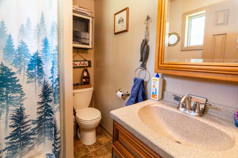 Tiny photo for 180 White Oak Lane, Harrisburg, IL 62946 (MLS # 12675938)