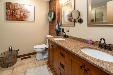 Tiny photo for 180 White Oak Lane, Harrisburg, IL 62946 (MLS # 12675938)