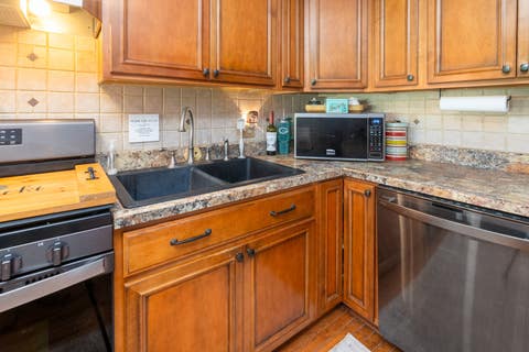 Tiny photo for 180 White Oak Lane, Harrisburg, IL 62946 (MLS # 12675938)
