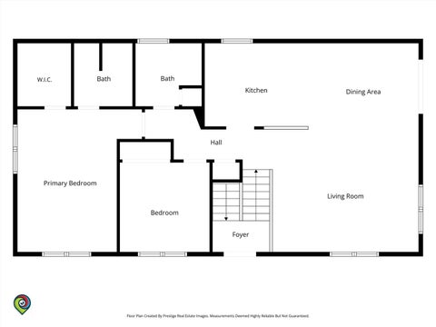 Tiny photo for 1379 Cary Road, Algonquin, IL 60102 (MLS # 12772683)