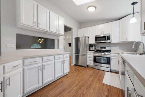 Tiny photo for 1379 Cary Road, Algonquin, IL 60102 (MLS # 12772683)