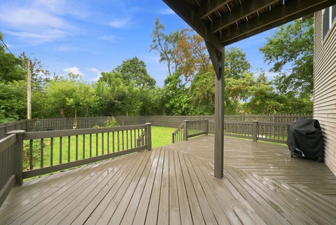 Tiny photo for 1379 Cary Road, Algonquin, IL 60102 (MLS # 12772683)