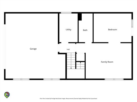 Tiny photo for 1379 Cary Road, Algonquin, IL 60102 (MLS # 12772683)
