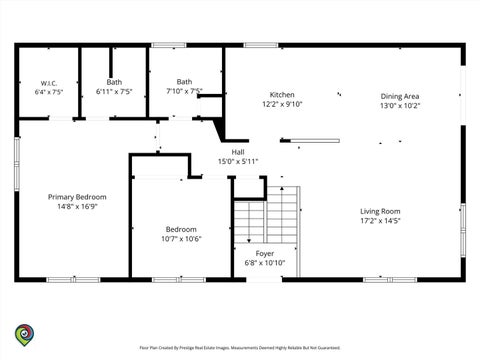 Tiny photo for 1379 Cary Road, Algonquin, IL 60102 (MLS # 12772683)