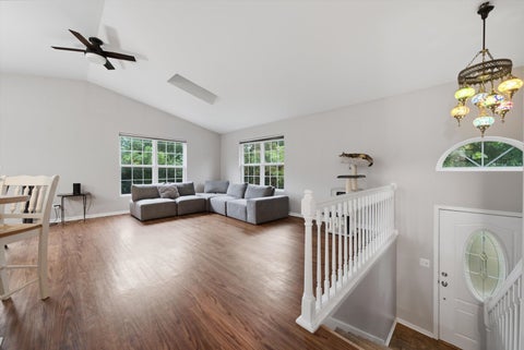 Tiny photo for 1379 Cary Road, Algonquin, IL 60102 (MLS # 12772683)