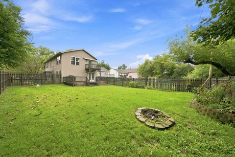 Tiny photo for 1379 Cary Road, Algonquin, IL 60102 (MLS # 12772683)