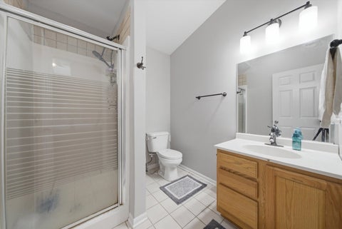 Tiny photo for 1379 Cary Road, Algonquin, IL 60102 (MLS # 12772683)
