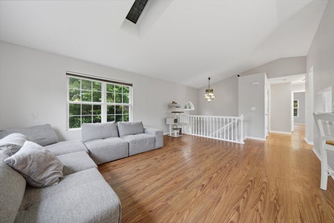 Tiny photo for 1379 Cary Road, Algonquin, IL 60102 (MLS # 12772683)