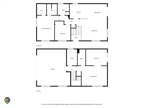 Tiny photo for 1379 Cary Road, Algonquin, IL 60102 (MLS # 12772683)