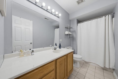 Tiny photo for 1379 Cary Road, Algonquin, IL 60102 (MLS # 12772683)