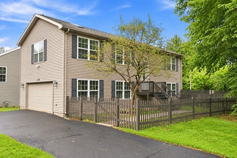 Tiny photo for 1379 Cary Road, Algonquin, IL 60102 (MLS # 12772683)