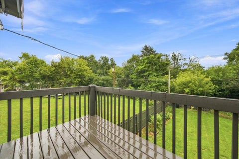 Tiny photo for 1379 Cary Road, Algonquin, IL 60102 (MLS # 12772683)
