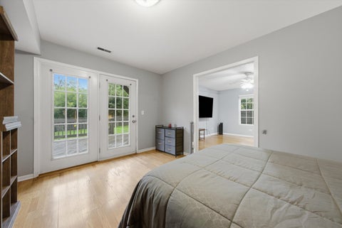 Tiny photo for 1379 Cary Road, Algonquin, IL 60102 (MLS # 12772683)