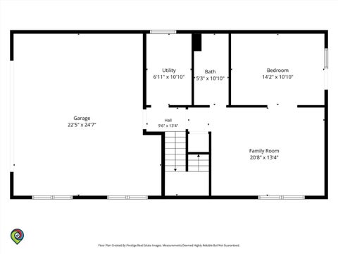 Tiny photo for 1379 Cary Road, Algonquin, IL 60102 (MLS # 12772683)