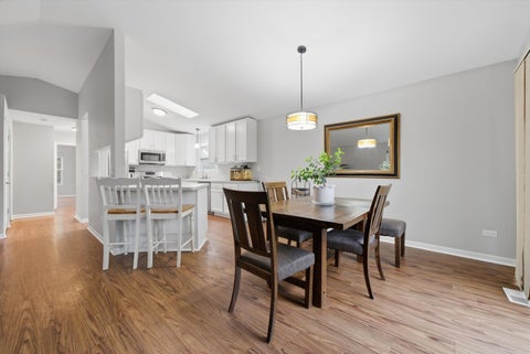 Tiny photo for 1379 Cary Road, Algonquin, IL 60102 (MLS # 12772683)