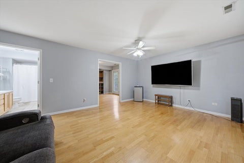 Tiny photo for 1379 Cary Road, Algonquin, IL 60102 (MLS # 12772683)