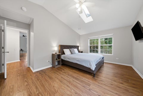 Tiny photo for 1379 Cary Road, Algonquin, IL 60102 (MLS # 12772683)