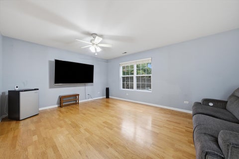 Tiny photo for 1379 Cary Road, Algonquin, IL 60102 (MLS # 12772683)