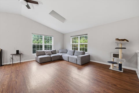 Tiny photo for 1379 Cary Road, Algonquin, IL 60102 (MLS # 12772683)