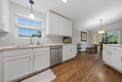 Tiny photo for 1379 Cary Road, Algonquin, IL 60102 (MLS # 12772683)
