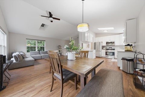 Tiny photo for 1379 Cary Road, Algonquin, IL 60102 (MLS # 12772683)