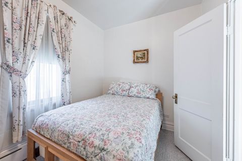 Tiny photo for 5406 W 31st Street, Cicero, IL 60804 (MLS # 12527672)