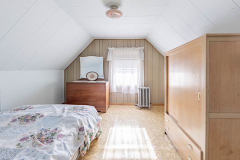 Tiny photo for 5406 W 31st Street, Cicero, IL 60804 (MLS # 12527672)