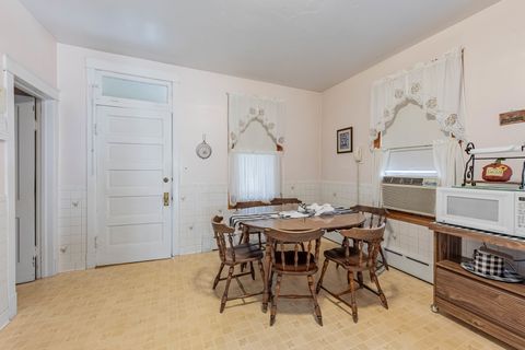 Tiny photo for 5406 W 31st Street, Cicero, IL 60804 (MLS # 12527672)