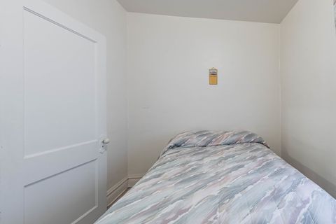 Tiny photo for 5406 W 31st Street, Cicero, IL 60804 (MLS # 12527672)