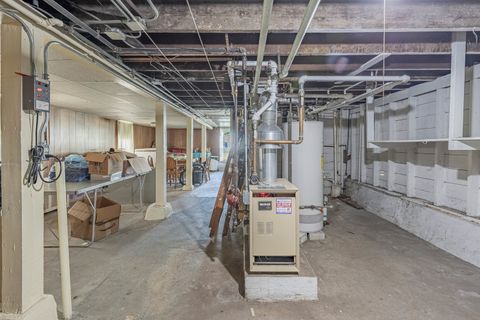 Tiny photo for 5406 W 31st Street, Cicero, IL 60804 (MLS # 12527672)