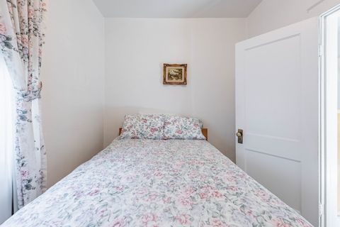 Tiny photo for 5406 W 31st Street, Cicero, IL 60804 (MLS # 12527672)