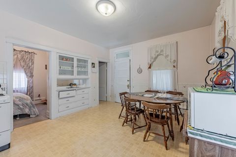 Tiny photo for 5406 W 31st Street, Cicero, IL 60804 (MLS # 12527672)