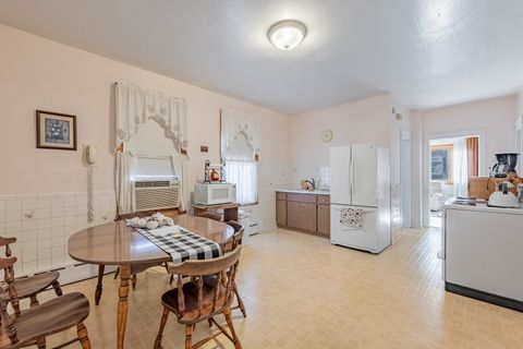 Tiny photo for 5406 W 31st Street, Cicero, IL 60804 (MLS # 12527672)