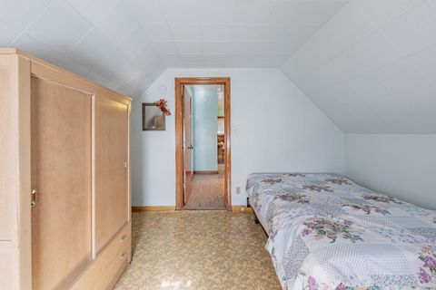 Tiny photo for 5406 W 31st Street, Cicero, IL 60804 (MLS # 12527672)