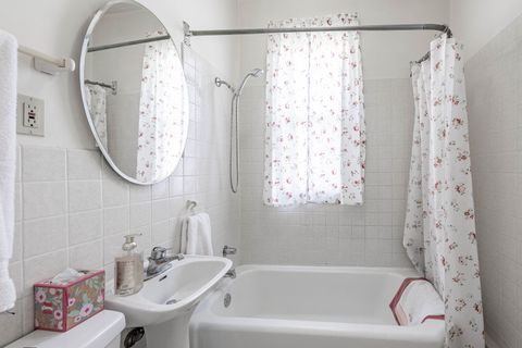 Tiny photo for 5406 W 31st Street, Cicero, IL 60804 (MLS # 12527672)