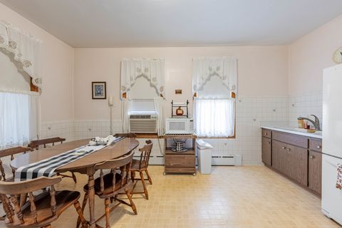 Tiny photo for 5406 W 31st Street, Cicero, IL 60804 (MLS # 12527672)