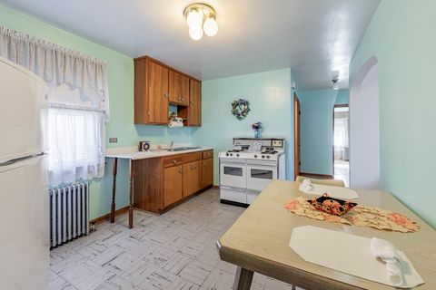 Tiny photo for 5406 W 31st Street, Cicero, IL 60804 (MLS # 12527672)