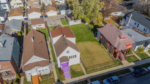 Tiny photo for 5406 W 31st Street, Cicero, IL 60804 (MLS # 12527672)