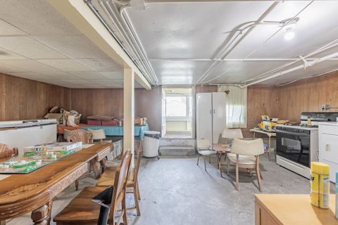 Tiny photo for 5406 W 31st Street, Cicero, IL 60804 (MLS # 12527672)