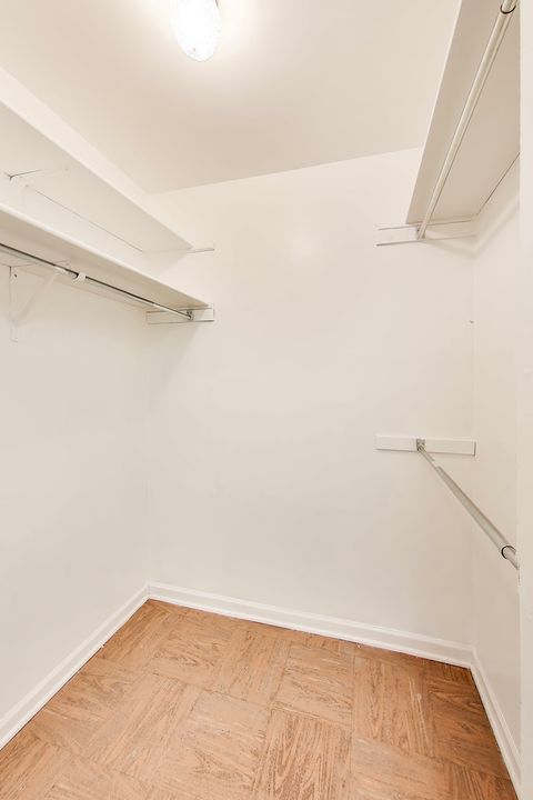 Tiny photo for 4840 Foster Street #107, Skokie, IL 60077 (MLS # 12514746)